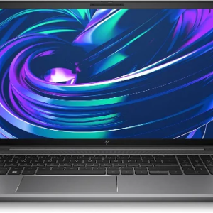 Ноутбук HP ZBook Power 15.6 G10 i9 13900H 64Gb/4Tb RTX A3000 Win11P 5G3A2ES#BCM