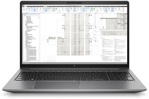 HPBN430a0s1
