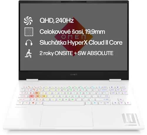 HPCN506x1