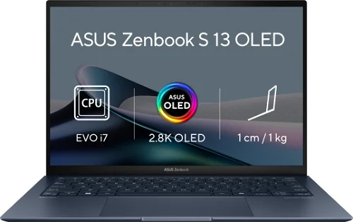 NA620j67i6