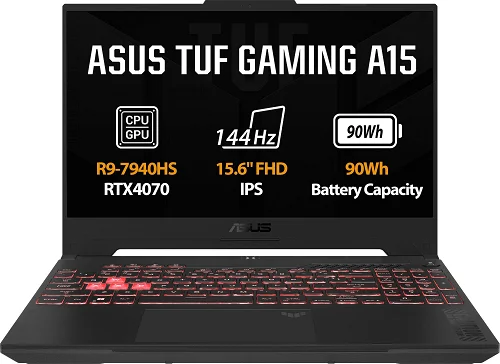 NA670a72u4 (1)
