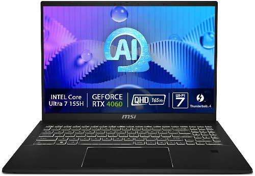 NB150h0i6b