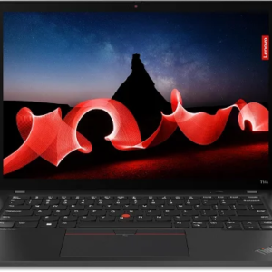 Ноутбук Lenovo ThinkPad T14s Gen 4 i7 1355U 32Gb/1Tb Win11P 21F6005JCK