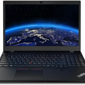 Ноутбук Lenovo ThinkPad Intel Core i5 12500H 16/512Gb Intel Iris Xe Graphics Win11P  21D80005CK