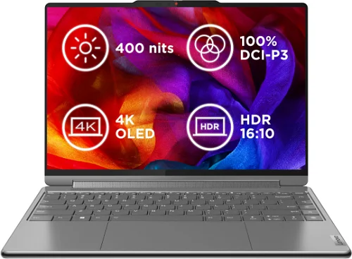 NT330p8b-01
