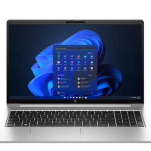 Ноутбук HP ProBook 450 G10 i7-1355U/16GB/512/Win11P 85C54EA