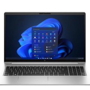 Ноутбук HP EliteBook 650 G10 i7-1355U/16GB/512/Win11P 8A5Y3EA