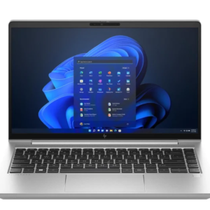 Ноутбук HP EliteBook 640 G10 i7-1370P/16GB/512/Win11P 8A5Y1EA