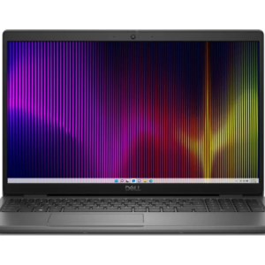 Ноутбук Dell Latitude 3540 i7-1355U/16GB/512/Win11P  N022L354015EMEA_VP