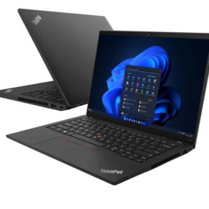 Ноутбук Lenovo ThinkPad T14 Ryzen 7 PRO 6850U/16GB/512/Win11 680M 21CF0036PB