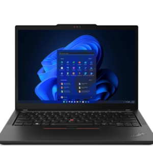 Ноутбук Lenovo ThinkPad T14s Ryzen 7 PRO 7840U/16GB/512/Win11P 21F80015PB