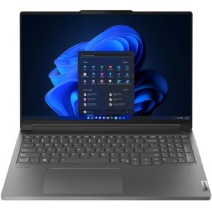 Ноутбук Lenovo ThinkBook 16p i5-13500H/32GB/512/Win11P RTX4050 21J8001VPB