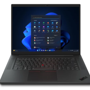 Ноутбук Lenovo ThinkPad T14s i5-1335U/16GB/512/Win11P 21F60039PB