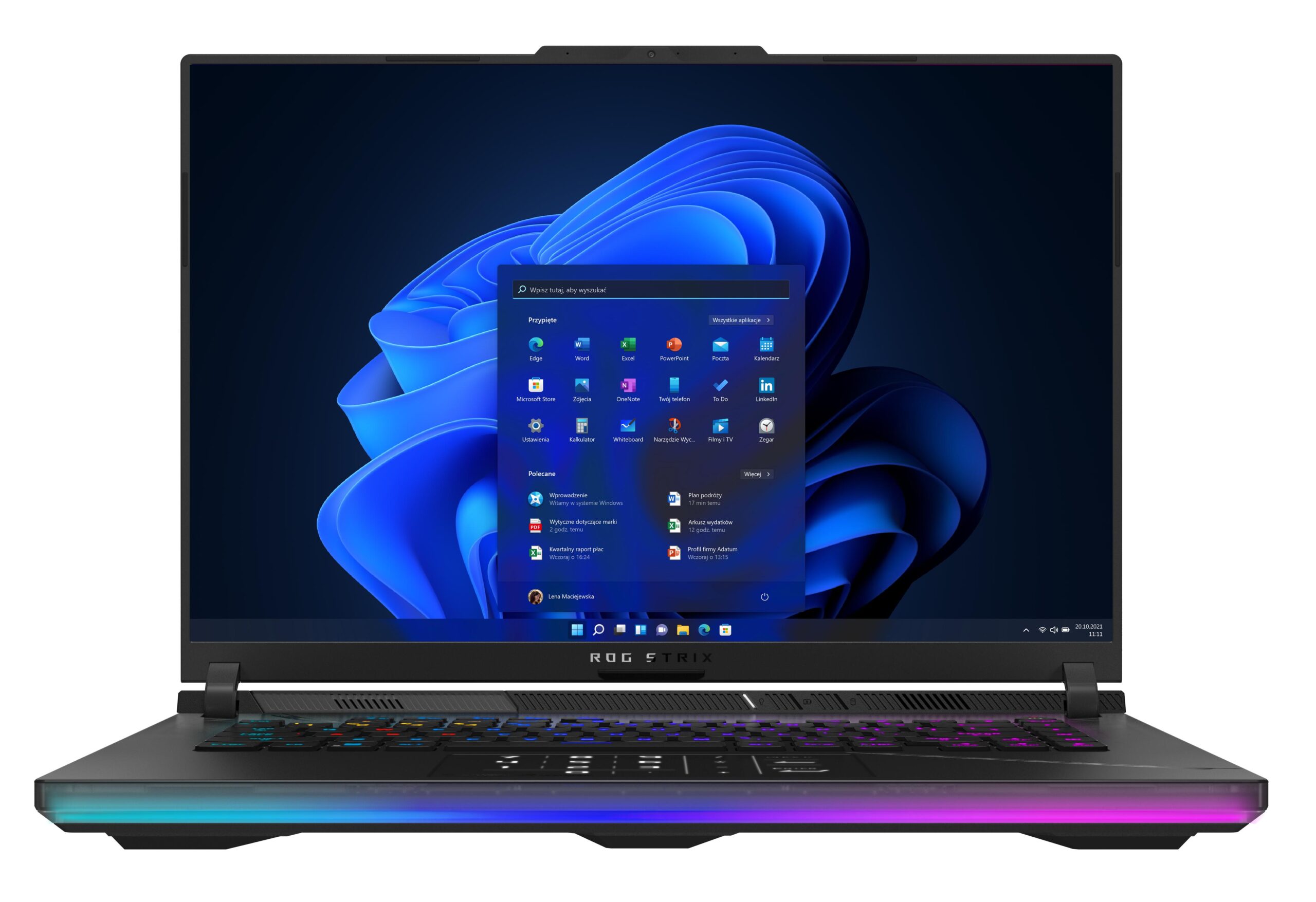 asus-laptop-g634-16-i9-32gb-1tb-4080-w11_1,138605726001_5