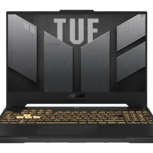 Ноутбук ASUS TUF Gaming F16 i7-13650HX/16GB/1TB RTX4060 165Hz FX607JV-N3135