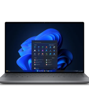Ноутбук Dell XPS 14 9440 Ultra 7 155H/32GB/1TB/Win11P RTX4050 OLED XPS0348X-3yNBD