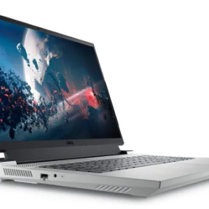 Ноутбук Dell Gaming G16 7630 i7 13650HX 16Gb/512Gb RTX4060 Win11 N-G7630-N2-711GR