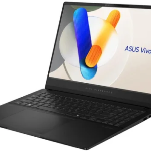 Ноутбук ASUS Vivobook S 16 OLED Intel Core Ultra 9 185H 16Gb/1Tb Intel Arc Win11 S5606MA-OLED027W