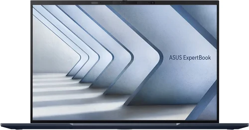 NAB501t5