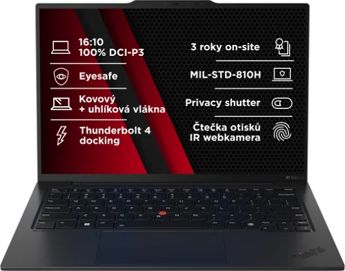 NT077i8p3