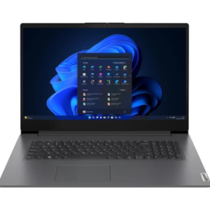Ноутбук Lenovo V17 i7-1355U/16GB/512/Win11P 83A20011PB