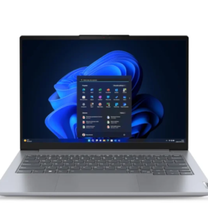 Ноутбук Lenovo ThinkBook 14 i5-1335U/16GB/512/Win11P 21KG0078PB