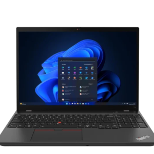 Ноутбук Lenovo ThinkPad T14 Ryzen 5 PRO 7540U/16GB/512/Win11P 21K3001BPB