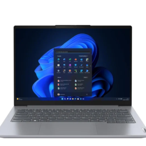Ноутбук Lenovo ThinkBook 14 Ultra5-125U/16GB/512/Win11P 21MR008JPB