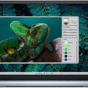 Ноутбук Dell Inspiron 14 Plus 7440 Intel Core Ultra 7 155H 16Gb/1TB Intel Arc Win11P