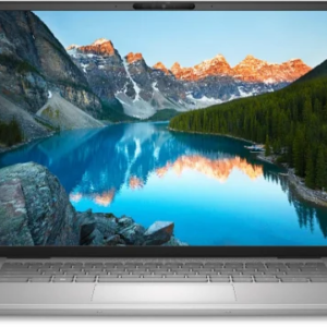 Ноутбук Dell Inspiron 16 Plus 7630 i7 13620H 16Gb/1Tb Intel UHD Graphics Win11 N-7630-N2-718S