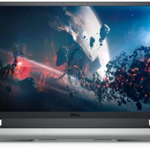 Ноутбук Dell Gaming G16 7630 i9 13900HK 16Gb/1Tb RTX4070 Win11 N-G7630-N2-914GR