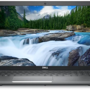 Ноутбук Dell Precision 3590 Intel Core Ultra 7 165H 16/512Gb RTX A500 Win11P RHV40