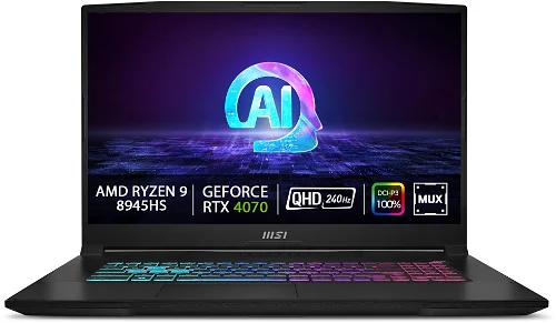 NB200F5o10