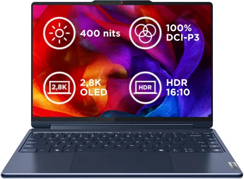 NT330p8c