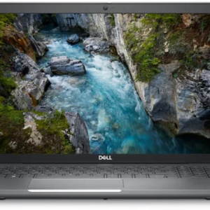 Ноутбук Dell Precision 3590 Intel Core Ultra 7 155H 32Gb/1Tb RTX A500 Win11P  3GJ07