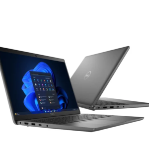 Ноутбук Dell Latitude 3540 i5-1235U/16GB/512/Win11P  N047L354015EMEA_ADL_VP