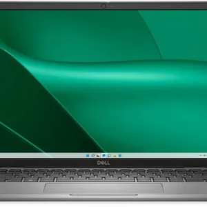 Ноутбук Dell Latitude 7450 Intel Core Ultra 5 135U 16/512Gb Intel Graphics Win11P VGP74