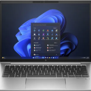 Ноутбук HP EliteBook 840 G11 Intel Core Ultra 7 155H 32Gb/1Tb Intel Arc Win11P 9G139ET#BCM