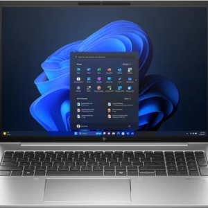 Ноутбук HP EliteBook 865 G11 Ryzen 7 8840HS 32Gb/1Tb AMD Radeon 780M Win11P 9G150ET#BCM