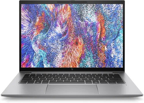 HPBN4251v3