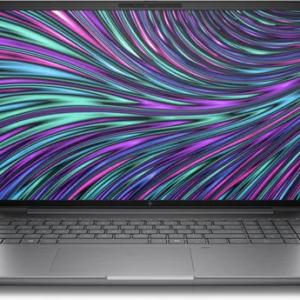 Ноутбук HP ZBook Power G11 Intel Core Ultra 9 185H 32Gb/2Tb RTX 2000 Ada Win11P 8T0Q8EA#BCM