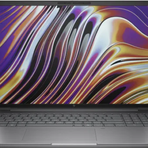 Ноутбук HP ZBook Power G11 Ryzen 7 8845HS 32Gb/1Tb RTX A2000 Win11P 8T0Q1EA#BCM