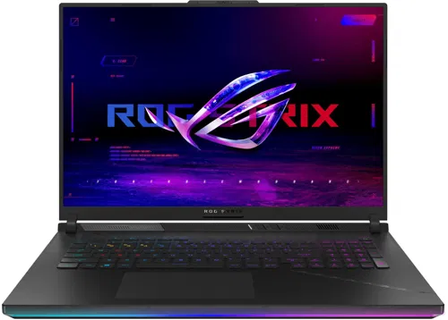 NA683x51