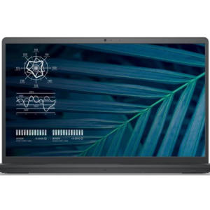 Ноутбук Dell Vostro 3520 i7-1255U/32GB/512/Win11P N5305PVNB3520EMEA01