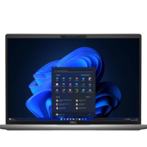 Ноутбук Dell Latitude 5450 Ultra 7 165U/16GB/1TB/Win11P N016L545014EMEA_VP