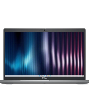 Ноутбук Dell Latitude 5540 i5-1335U/32GB/512/Win11P N003L554015EMEA_VP