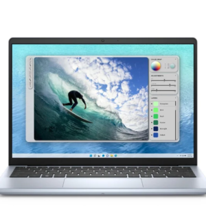 Ноутбук Dell Inspiron 5440 Core 7 150U/16GB/1TB/Win11P Inspiron-5440-7449