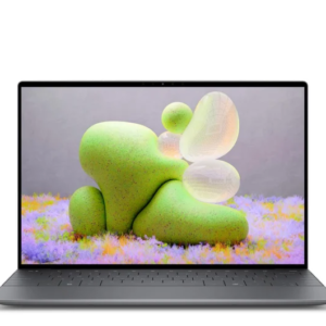 Ноутбук Dell XPS 13 9345 X Elite X1E-80-100/32GB/1TB/Win11P AI XPS0357X-3yNBD