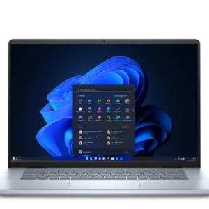 Ноутбук Dell Inspiron 14 Plus 7441 X Elite X1E-80-100/16GB/1TB/Win11P AI Inspiron-7441-5574
