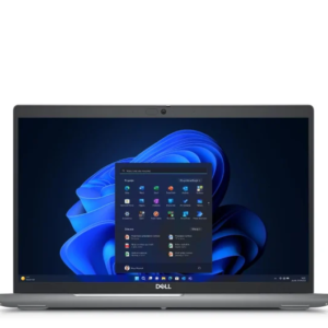 Ноутбук Dell Precision 3590 Ultra 7 155H/32GB/1TB/Win11P RTX500 N014P3590EMEA_VP